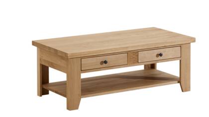 la 24 couchtisch irvine eiche fs 01 small | Homepoet