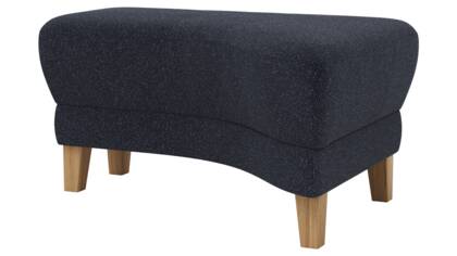 na Hocker Stamford dunkelblau masterbild 131193 small | Homepoet