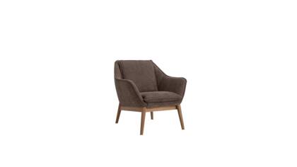 016.10 na 25 sessel karasu stoff taupe fs 001 small | Homepoet
