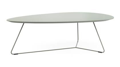 L 75 cm x B 121 cm x H 38 cm