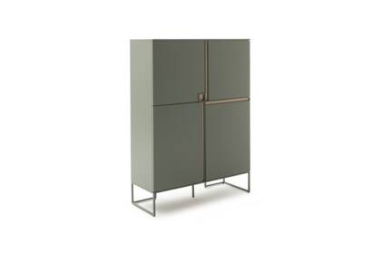 24 co highboard venzone 4 fs 02 4506 24 fein small | Homepoet