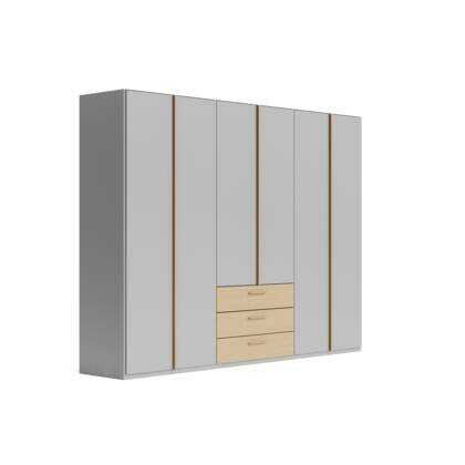 na Schrank Caluma Masterbild 1291435080 small | Homepoet