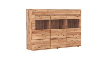 na Kommode Sideboard Cartago Soft masterbild 120861 small | Homepoet