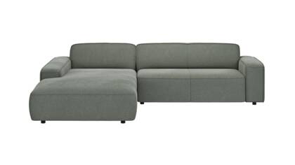 na Polsterecke Denver dark grey masterbild 136746 small | Homepoet