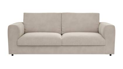 na Sofa Stormy creme masterbild 145122 small | Homepoet