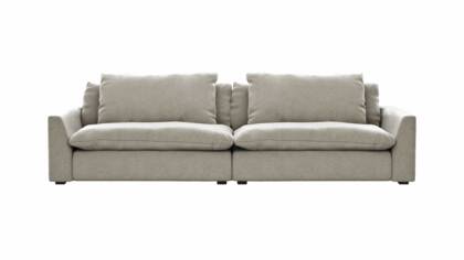 rf Sofa Ulf masterbild beige 137743 small | Homepoet