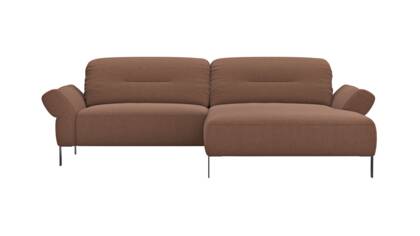 Comfort Republic Ecksofa David masterbild 102038 small | Homepoet