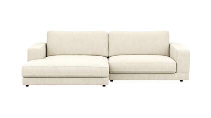 RF Juni Longchair links  1 5 Sitzer Natur masterbild 111396 small | Homepoet
