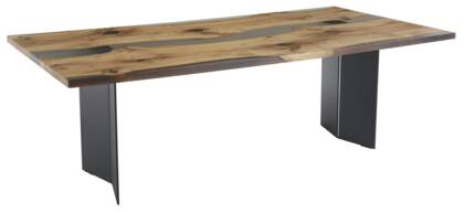 co 25 nera tisch epoxy eiche fs 02 001 small | Homepoet