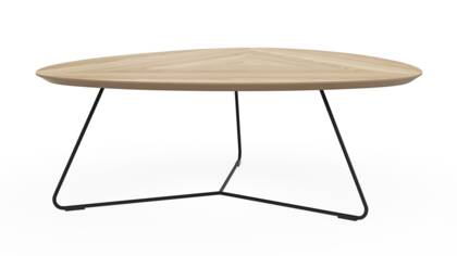 L 78 cm x B 87 cm x H 33 cm