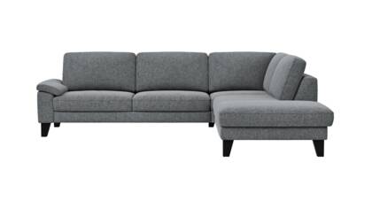 2,5-Sitzer, Ecke rechts, keine Funktionen