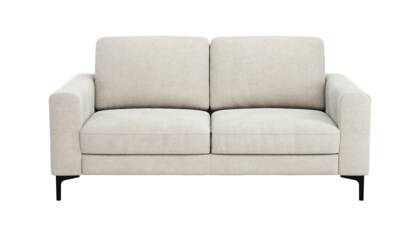 Global Family 2 Sitzer Sofa Oviedo masterbild 102363 small | Homepoet