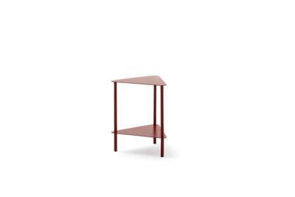 24 rf dagny 23 BT Dreieck M S fs 02 5706 24 fein small | Homepoet