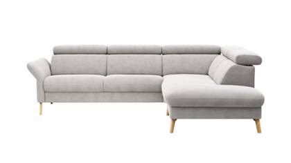 na Polsterecke Maryville beige masterbild 131729 small | Homepoet