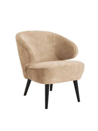 105.3 la 25 sessel fargo beige fs 001 small | Homepoet