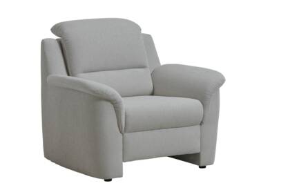 gc 24 sessel cornella stoff creme fs 01 small | Homepoet
