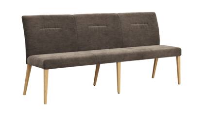 B 200 cm x T 60 cm x H 92 cm
