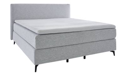 co 25 delia polsterbett stoff ecru 03 fs 001 small | Homepoet