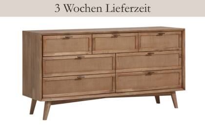 la 24 sideboard falmouth akazie fs 01 small | Homepoet