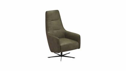Comfort Republic Relaxsessel Rufus masterbild 102182 small | Homepoet