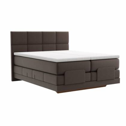 na Boxspringbett Alpin Luxe masterbild 200738 small | Homepoet