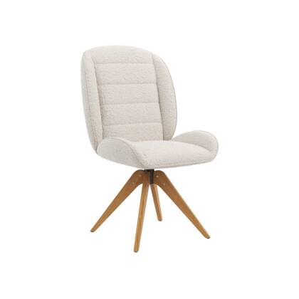 la Stuhl Alara wei   masterbild 145401 small | Homepoet