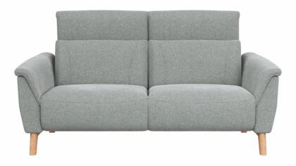 na Sofa Nevin silbergrau masterbild 3028410 small | Homepoet