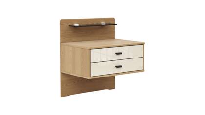 Global Family Nachttisch Lenoso masterbild 106126 small | Homepoet