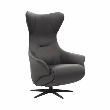 Relaxfunktion (motorisch Akku)