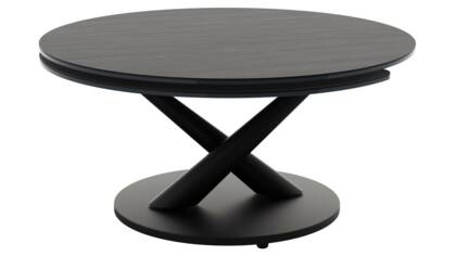 Co Couchtisch Spessa masterbild 145320 small | Homepoet