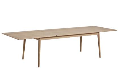 L 200 cm x B 100 cm x H 75 cm