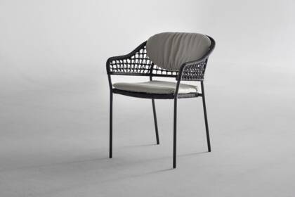 Id 25 stuhl skilvis anthrazit ma 1 small | Homepoet