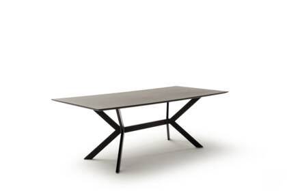 24 rf tisch eldur bambus schwarz kreuz masterbild 4092 23 fein small | Homepoet