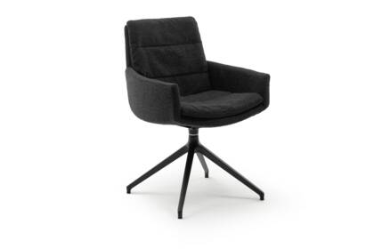 24 rf alstuhl jukka schwarz dreh 4107 23 fein small | Homepoet