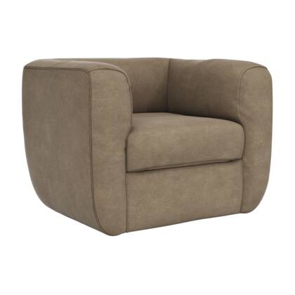 na Sessel Stormy rauchbraun masterbild 145118 small | Homepoet