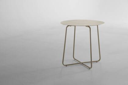 Id 25 tisch bragur latte ma 1 small | Homepoet