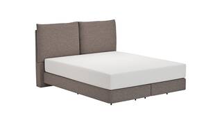 na Boxspringbett Alpin masterbild 130270 small | Homepoet