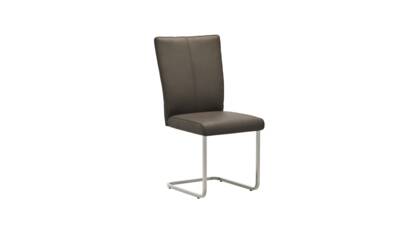na Freischwinger 4110 oliv masterbild 106830 small | Homepoet