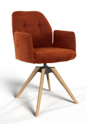 NASHFIELD SCHALE 3 11 00 631 small | Homepoet
