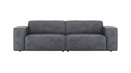 3-Sitzer