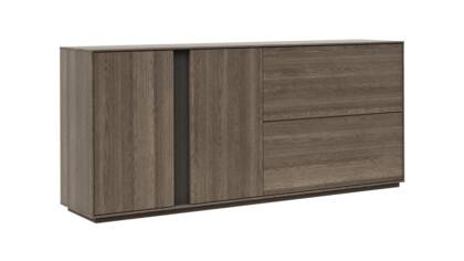 na Sideboard Saratoga masterbild 145423 small | Homepoet
