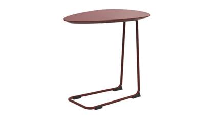 Co Sofatisch Fano masterbild 3027534 small | Homepoet