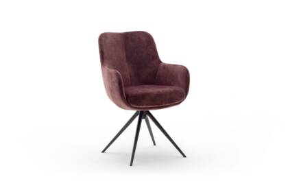 CO Stuhl Mis Weinrot Freisteller 5743 22 small | Homepoet