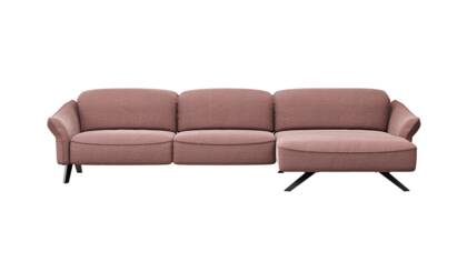 Co Ecksofa Bormio pfirsich masterbild 100882 small | Homepoet