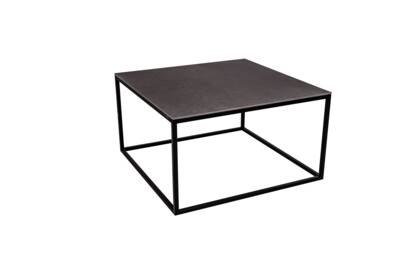 L 65 cm x B 65 cm x H 37 cm