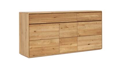 na Sideboard Hillsboro masterbild 117742 small | Homepoet