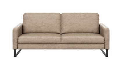 3,5-Sitzer
