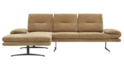 gs 2 Sitzer mit Longchair rechts Lucero 2 0 Cognac masterbild 1291429861 small | Homepoet