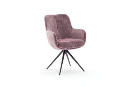 CO Stuhl Mis Adore Pale Freisteller 4609 22 small | Homepoet