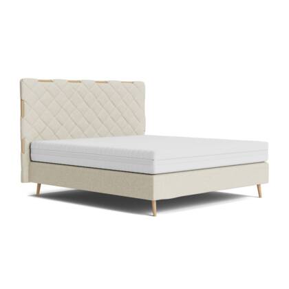 na Bett Soria Masterbild 1291433876 small | Homepoet